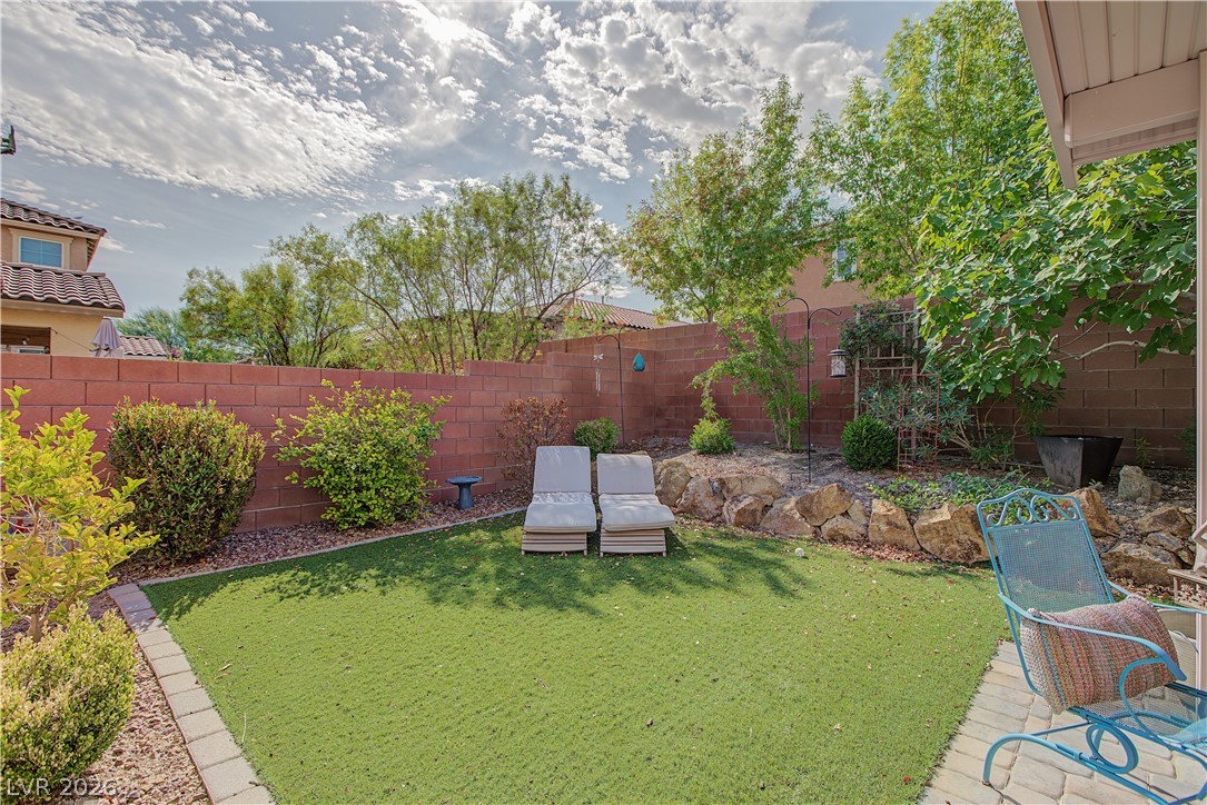 3171 Biccari Avenue Property Photo 3