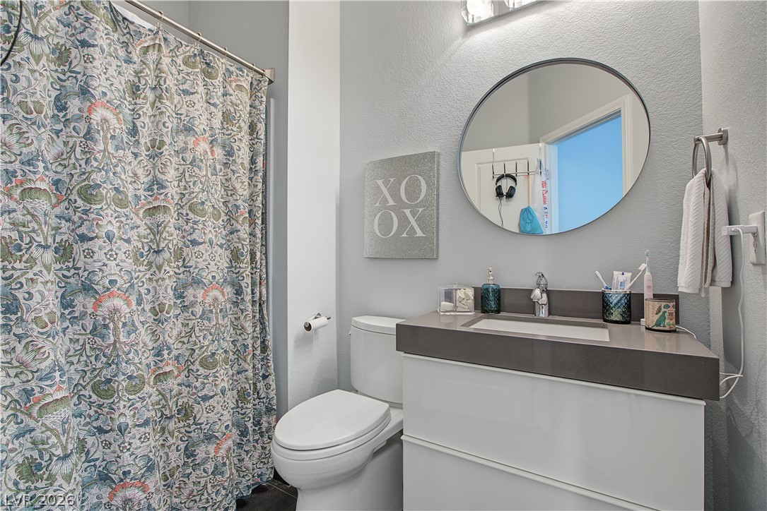 3171 Biccari Avenue Property Photo 16