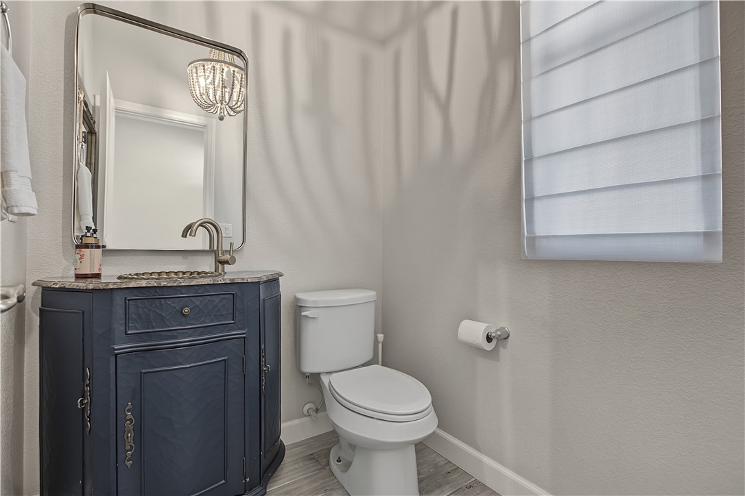 3171 Biccari Avenue Property Photo 18