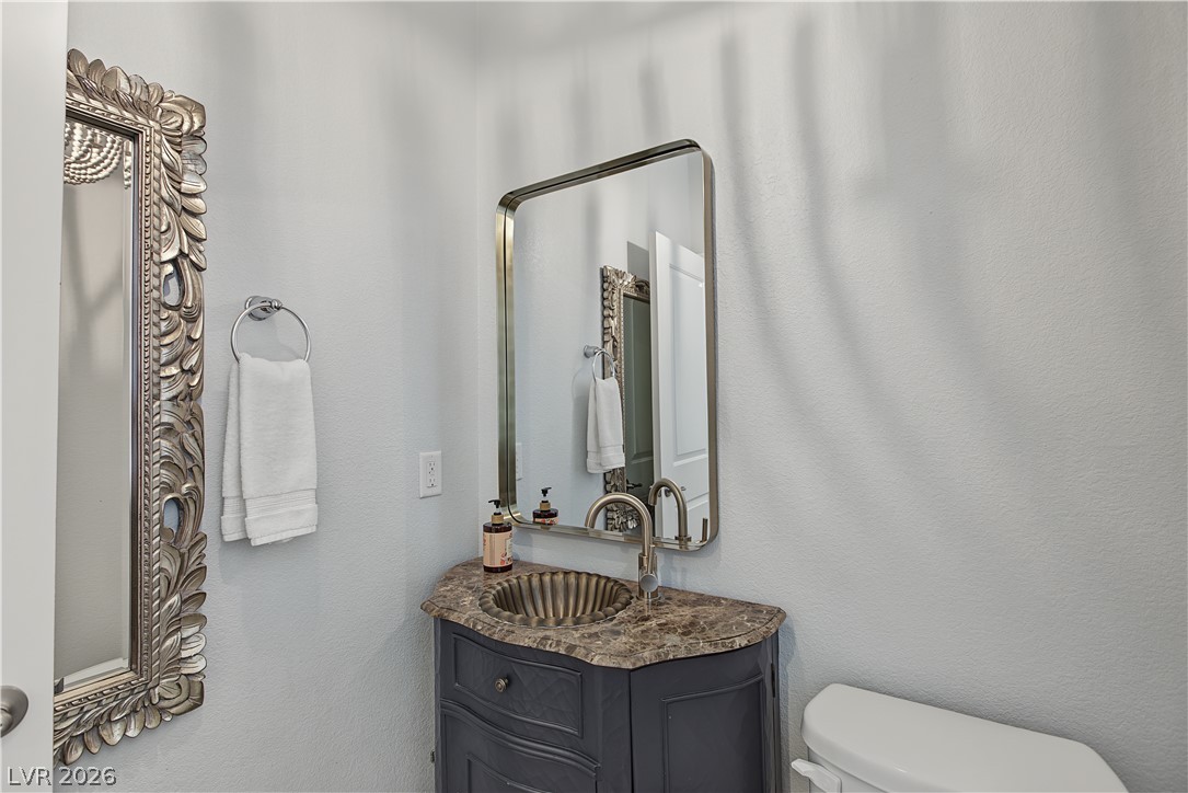 3171 Biccari Avenue Property Photo 19