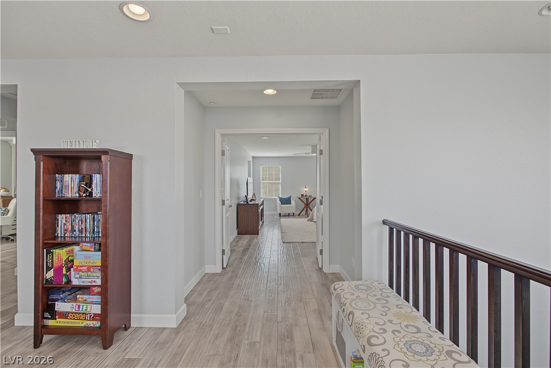 3171 Biccari Avenue Property Photo 23