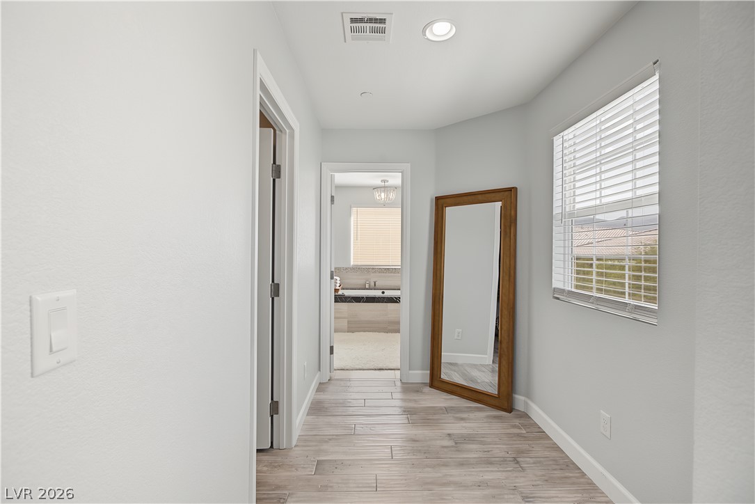 3171 Biccari Avenue Property Photo 27