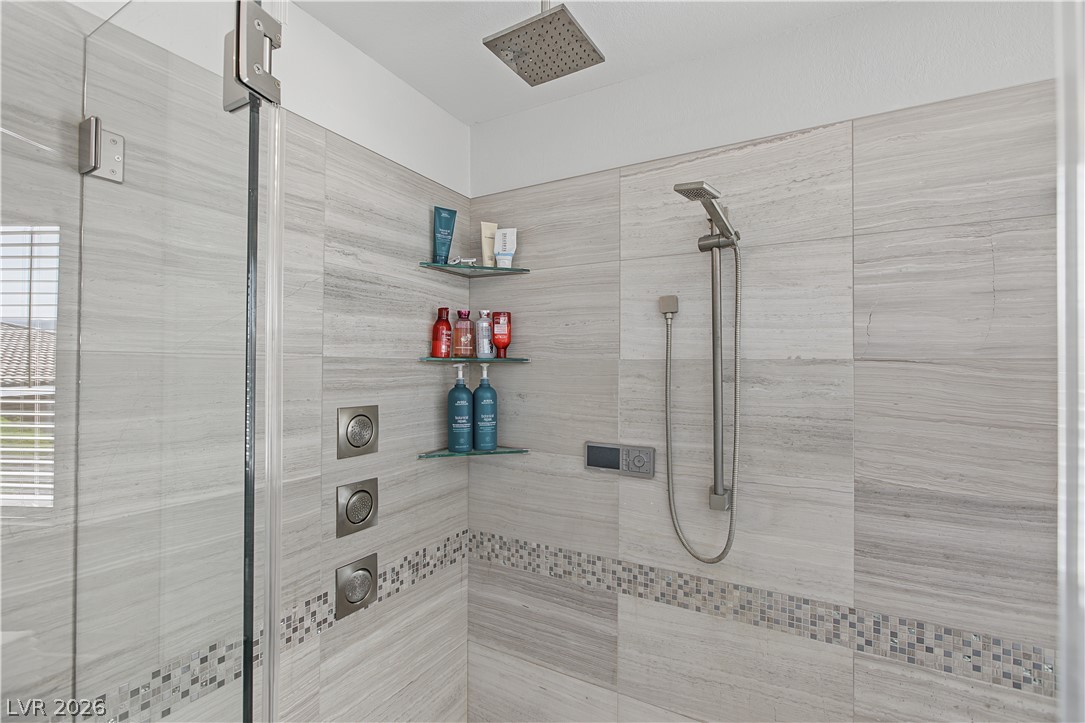 3171 Biccari Avenue Property Photo 31