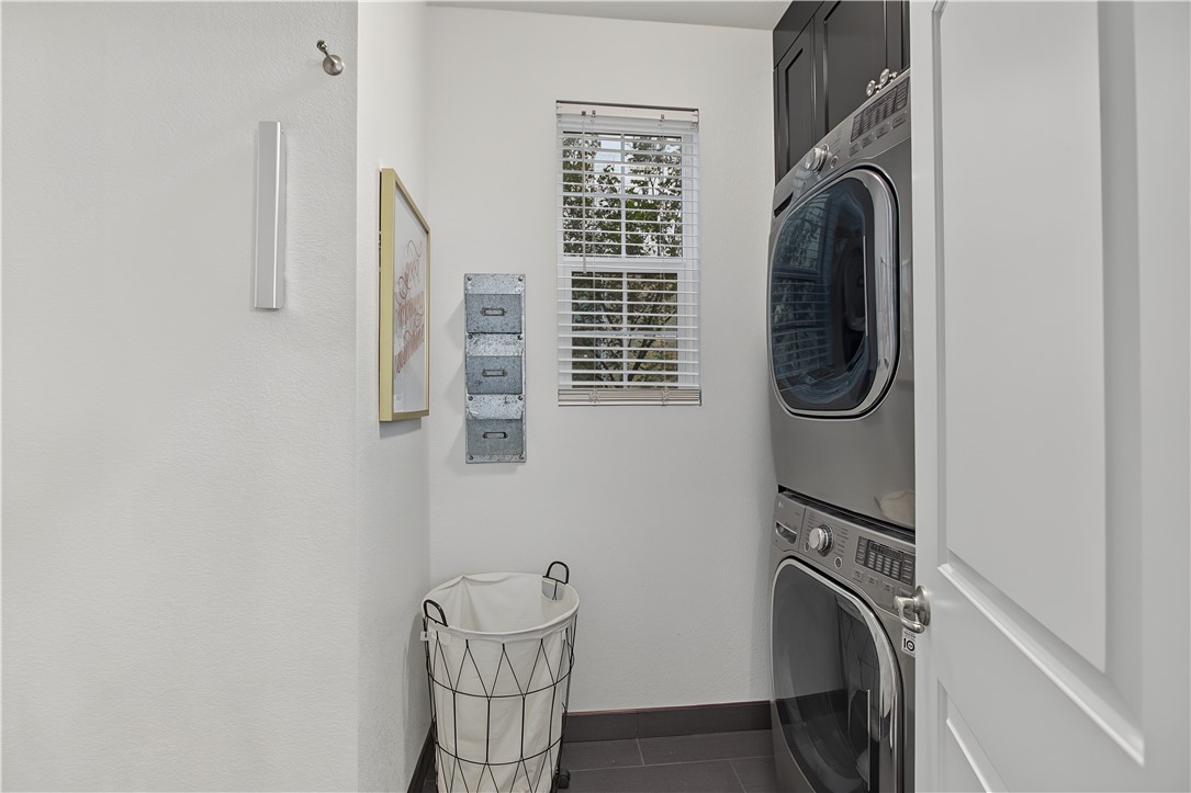 3171 Biccari Avenue Property Photo 34