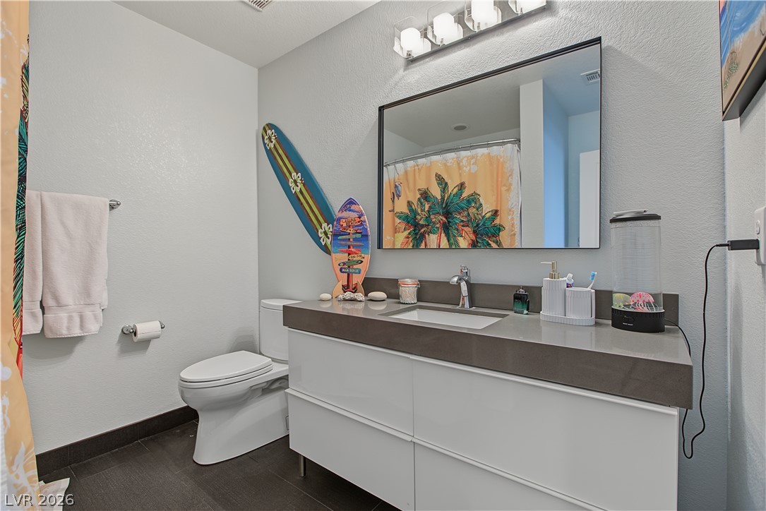 3171 Biccari Avenue Property Photo 36