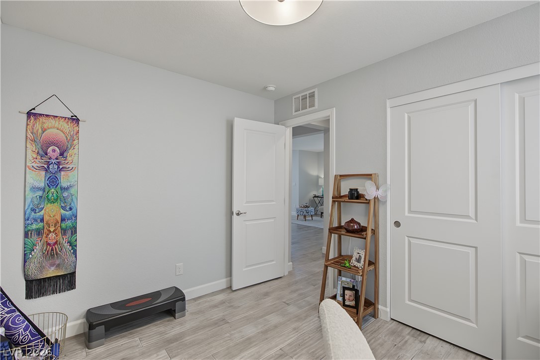3171 Biccari Avenue Property Photo 39
