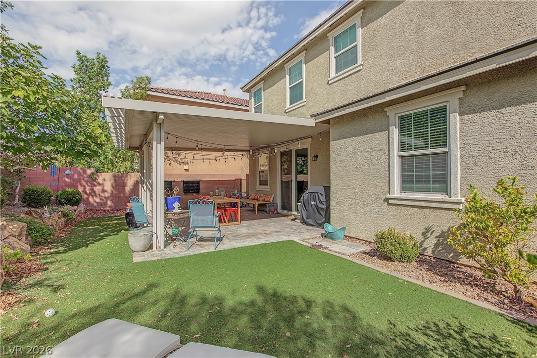 3171 Biccari Avenue Property Photo 42