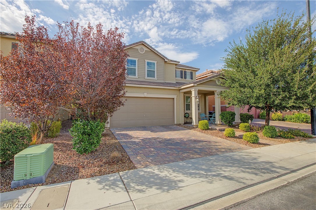 3171 Biccari Avenue Property Photo 43