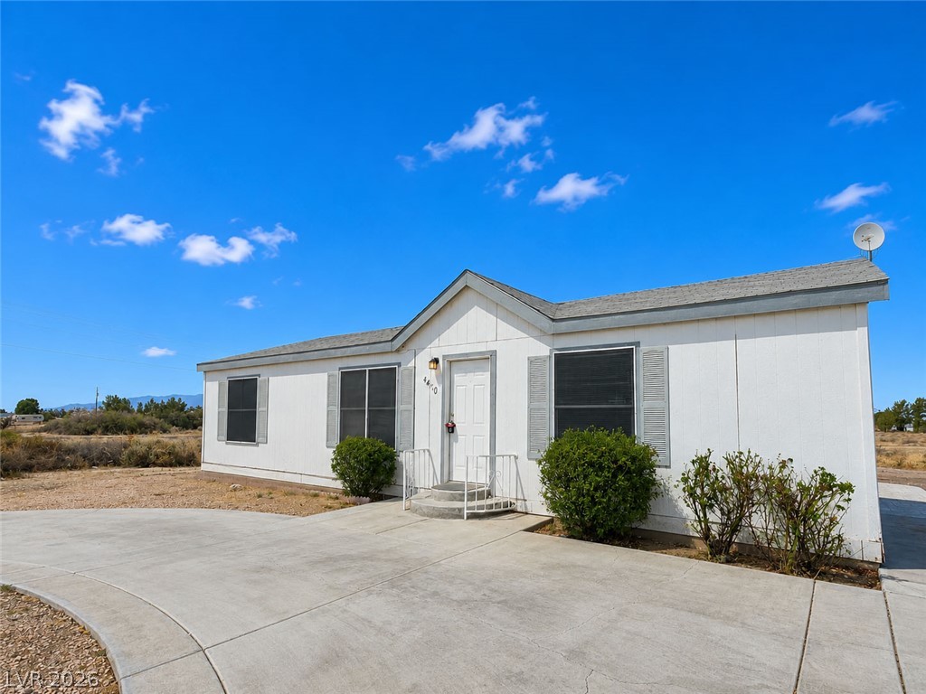 4400 Vicki Ann Road Property Photo 2