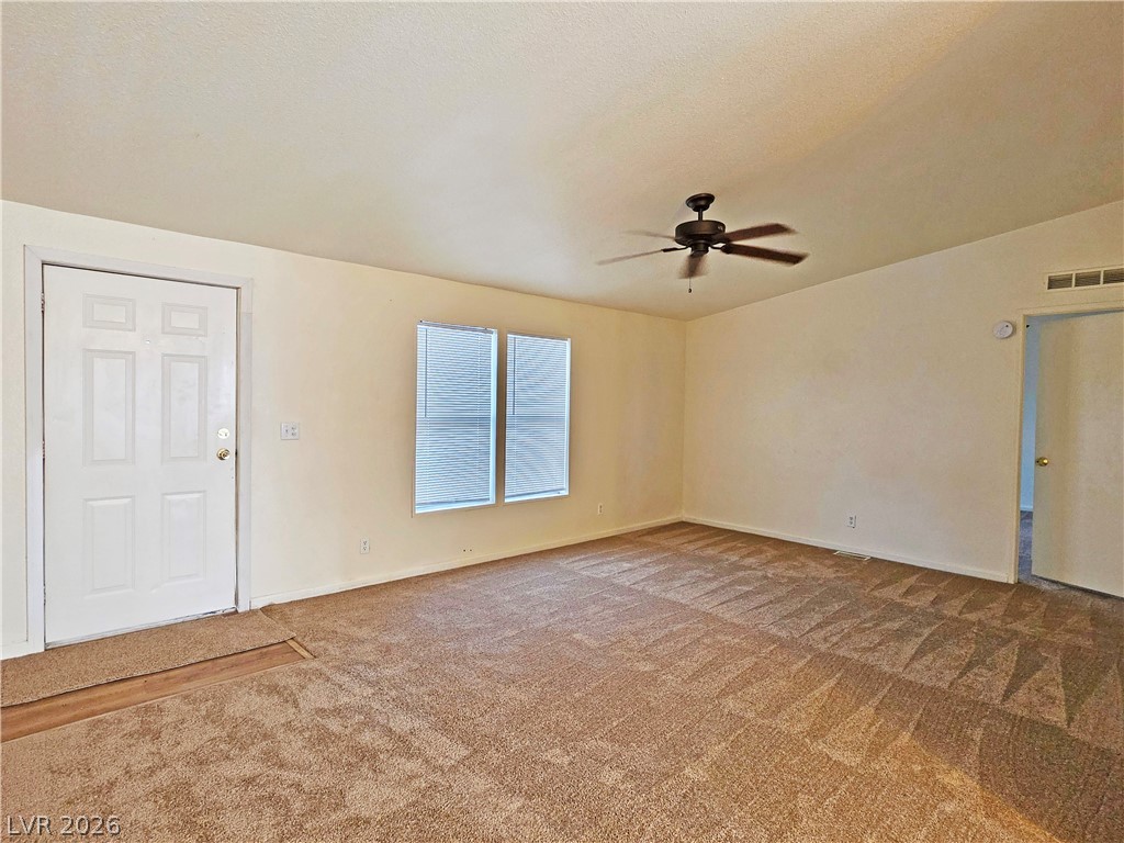 4400 Vicki Ann Road Property Photo 3