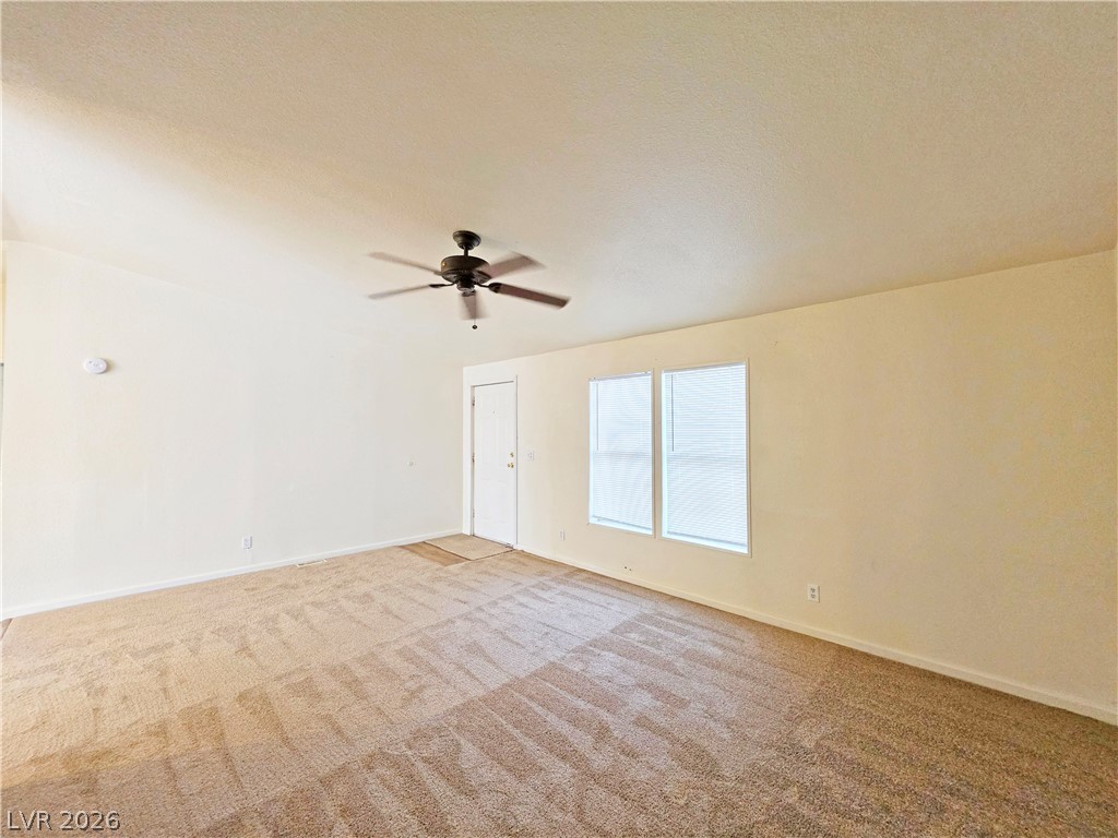 4400 Vicki Ann Road Property Photo 4