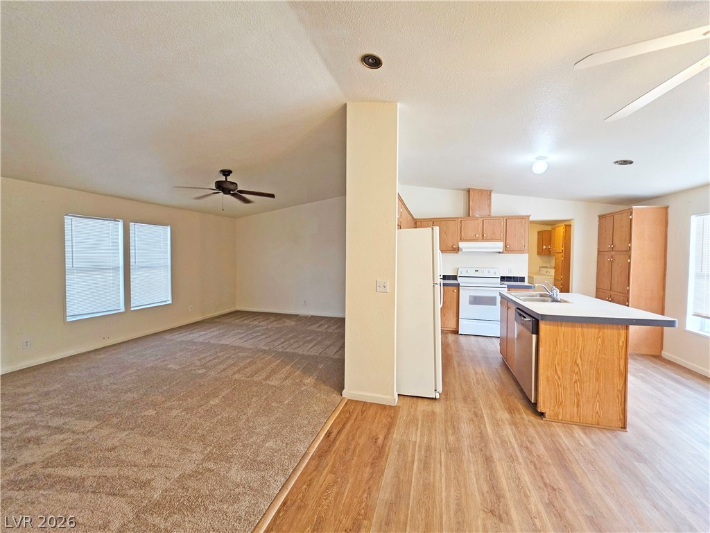 4400 Vicki Ann Road Property Photo 5