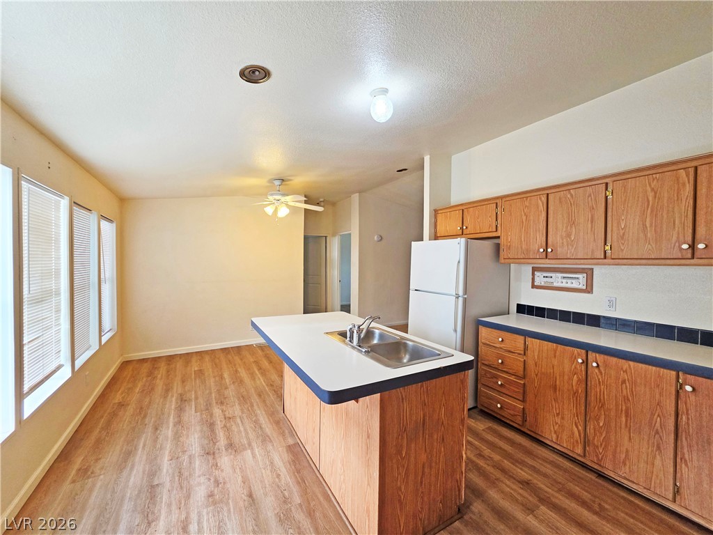 4400 Vicki Ann Road Property Photo 6