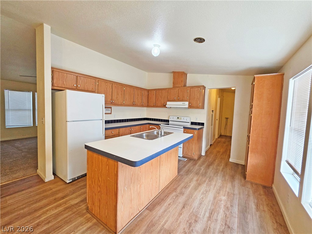 4400 Vicki Ann Road Property Photo 7
