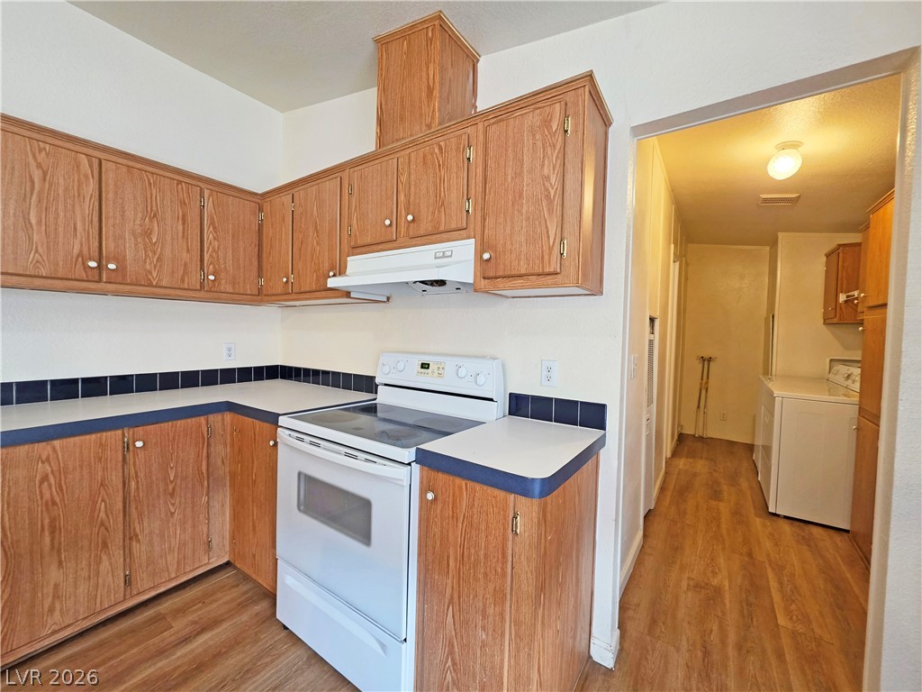 4400 Vicki Ann Road Property Photo 8