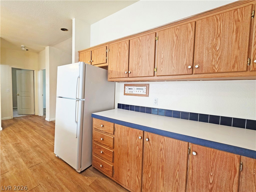 4400 Vicki Ann Road Property Photo 9