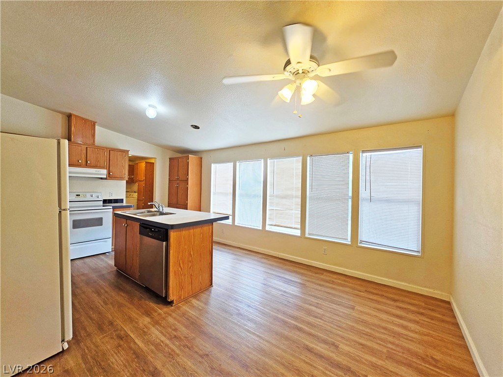 4400 Vicki Ann Road Property Photo 10