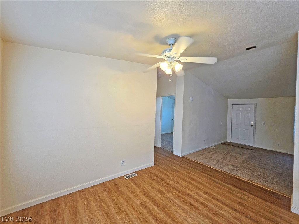 4400 Vicki Ann Road Property Photo 11