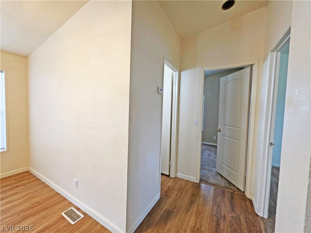 4400 Vicki Ann Road Property Photo 12