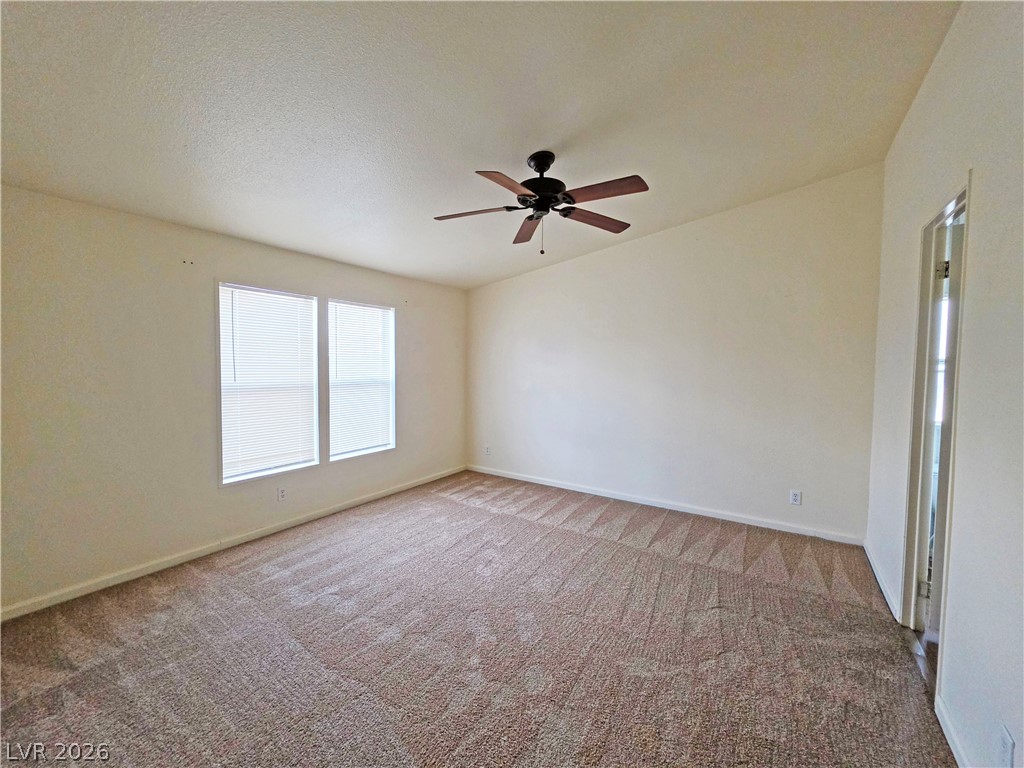 4400 Vicki Ann Road Property Photo 13