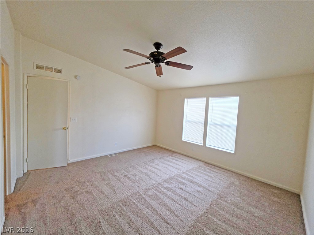 4400 Vicki Ann Road Property Photo 14