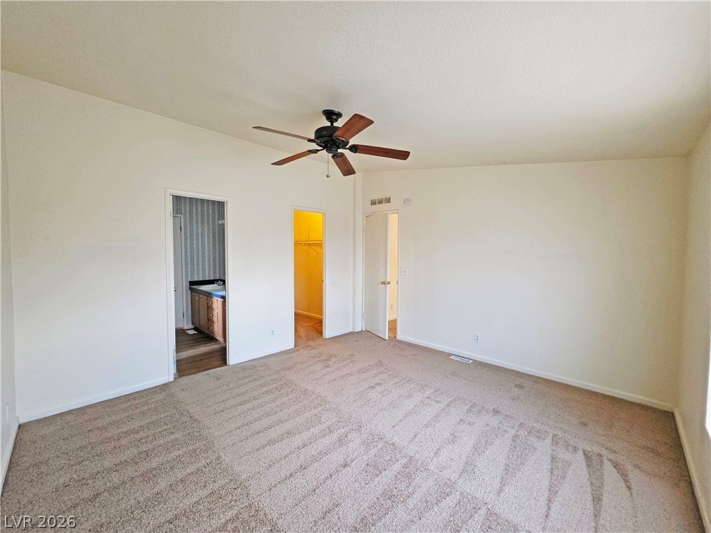 4400 Vicki Ann Road Property Photo 15