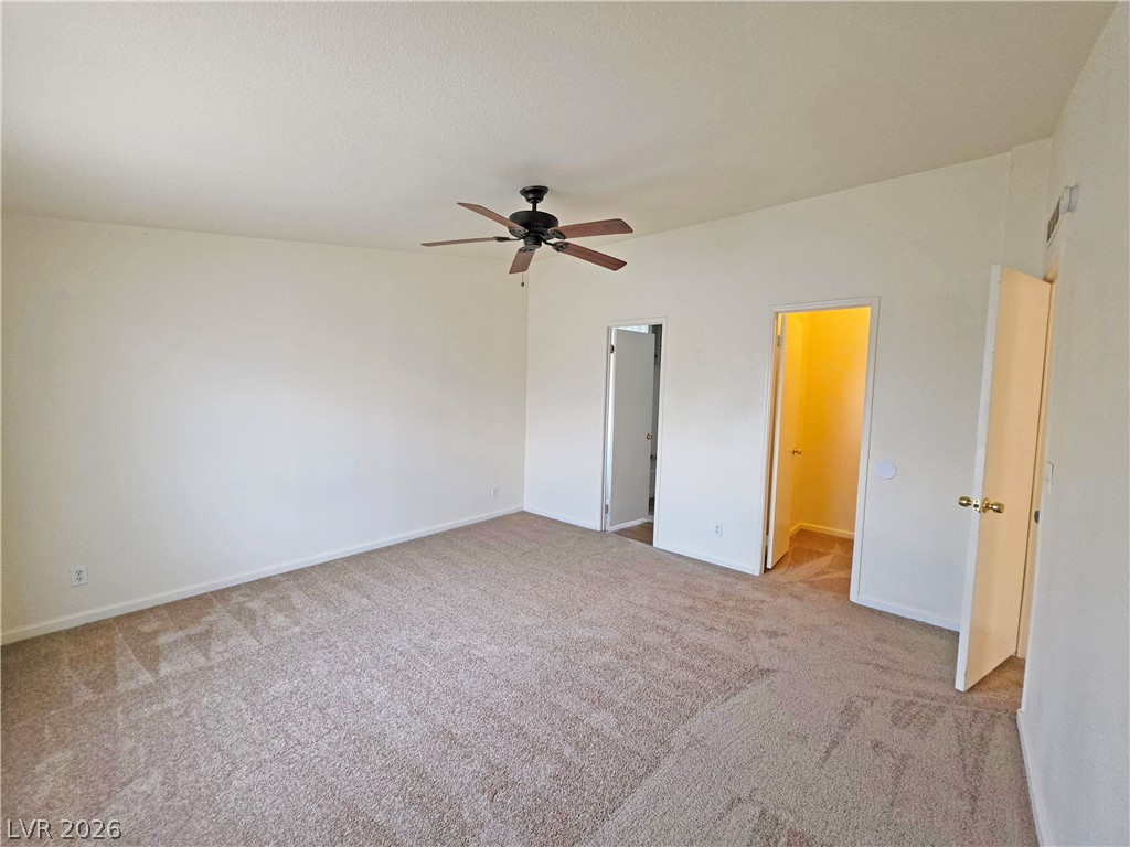 4400 Vicki Ann Road Property Photo 16