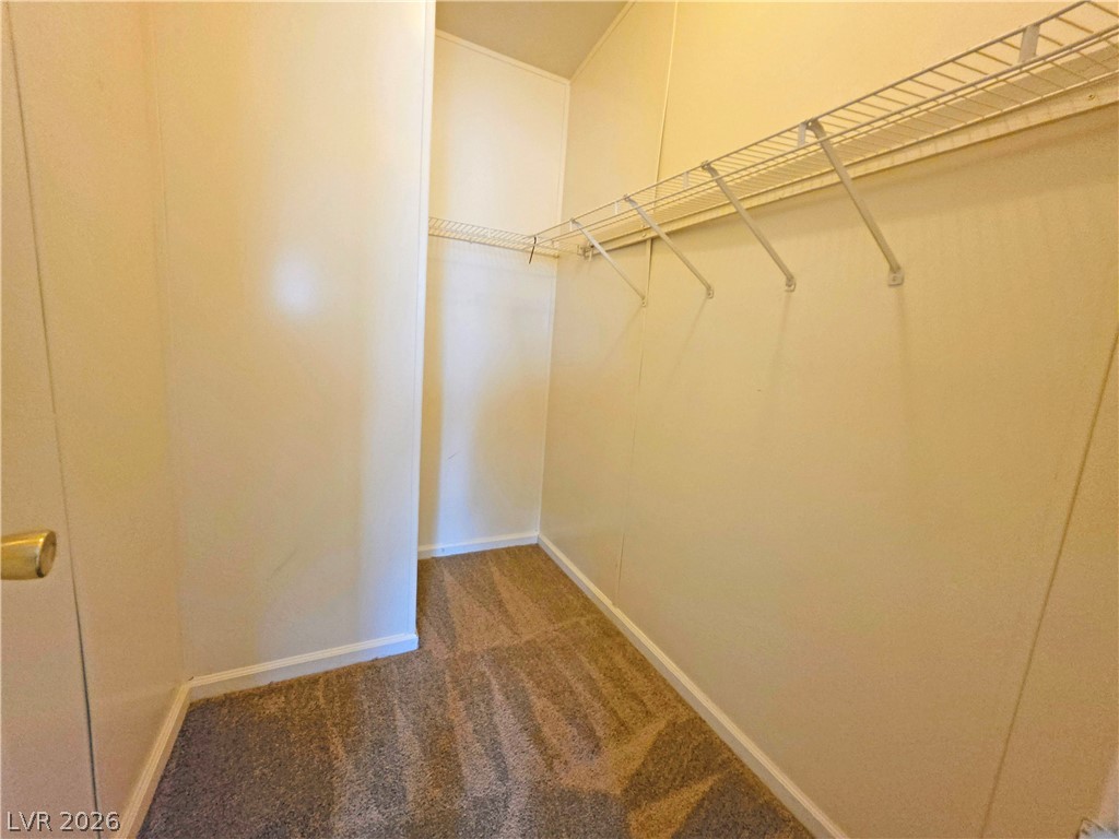 4400 Vicki Ann Road Property Photo 17