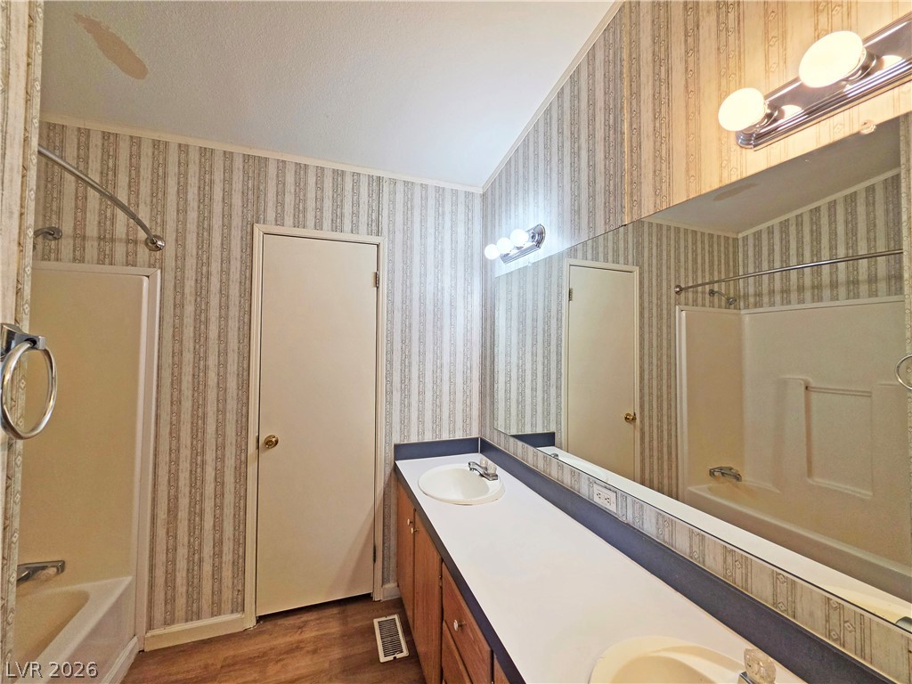 4400 Vicki Ann Road Property Photo 18