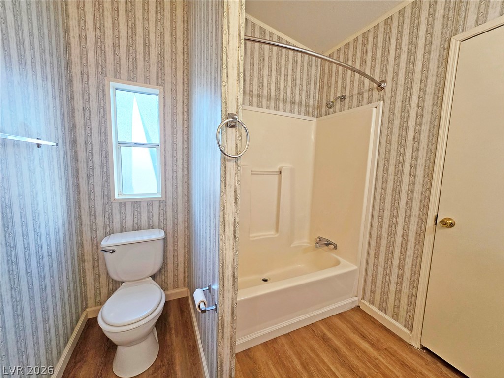 4400 Vicki Ann Road Property Photo 19