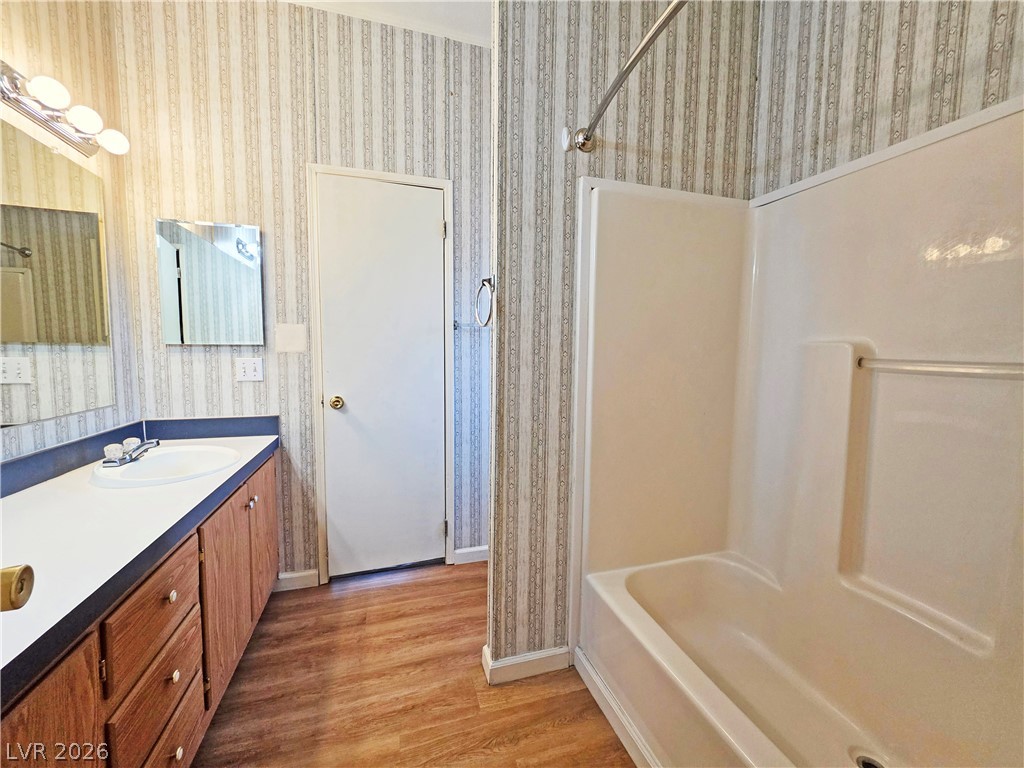 4400 Vicki Ann Road Property Photo 20