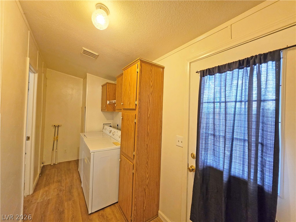 4400 Vicki Ann Road Property Photo 21