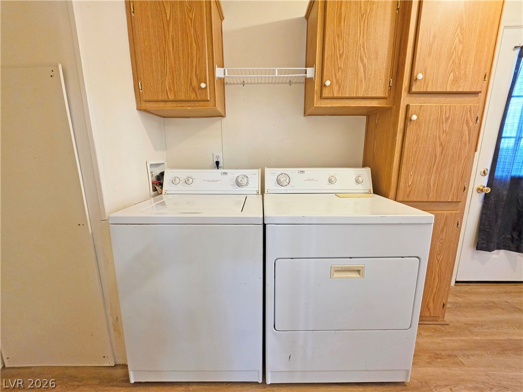 4400 Vicki Ann Road Property Photo 22