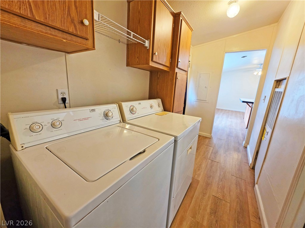 4400 Vicki Ann Road Property Photo 23