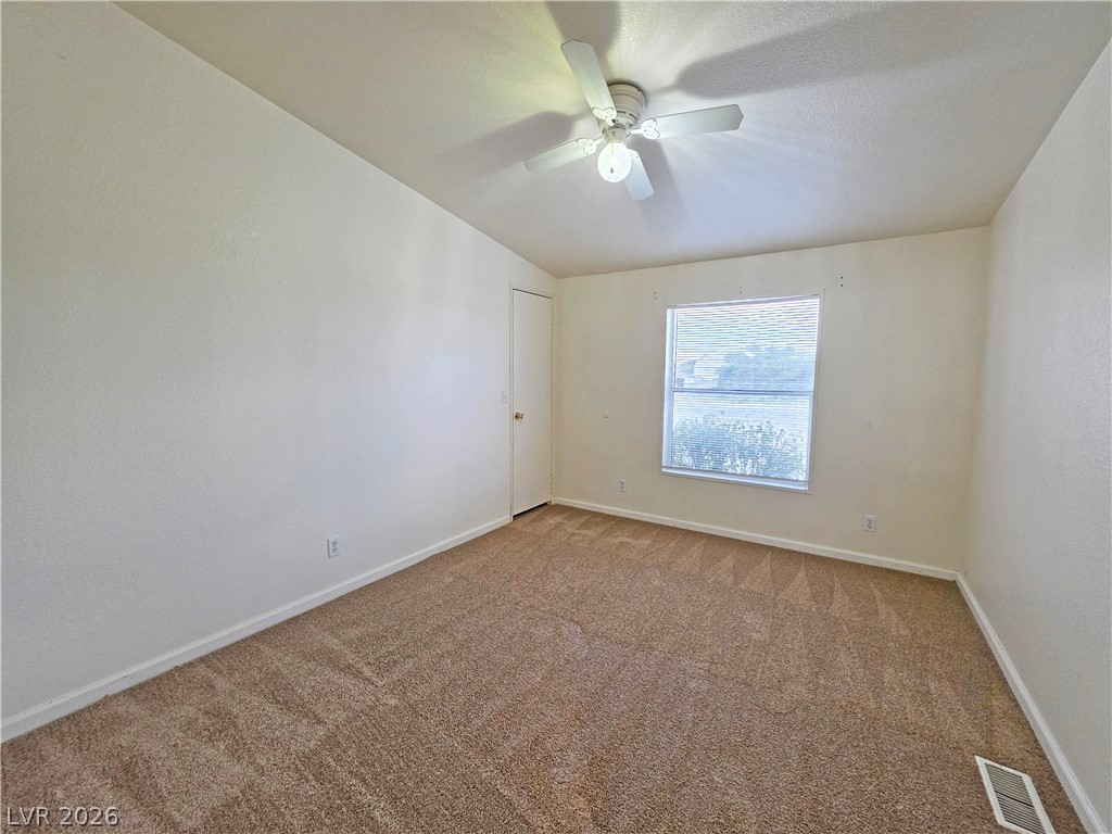 4400 Vicki Ann Road Property Photo 24