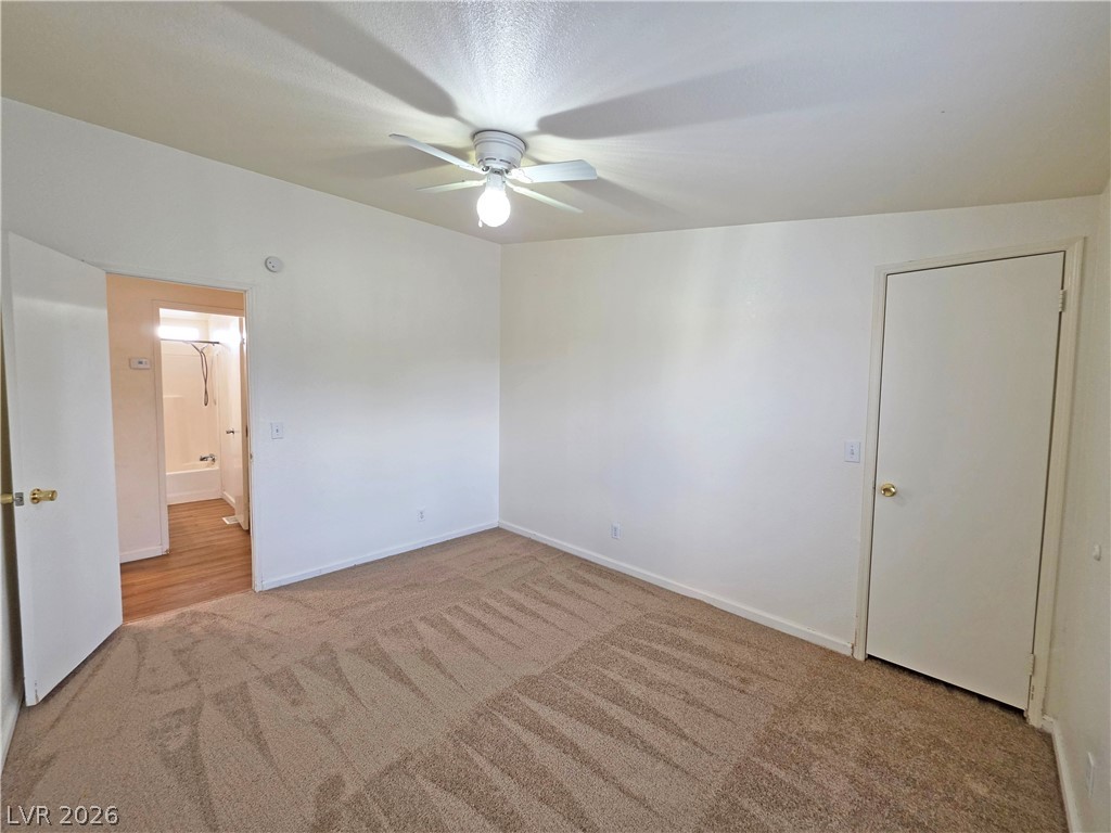 4400 Vicki Ann Road Property Photo 25
