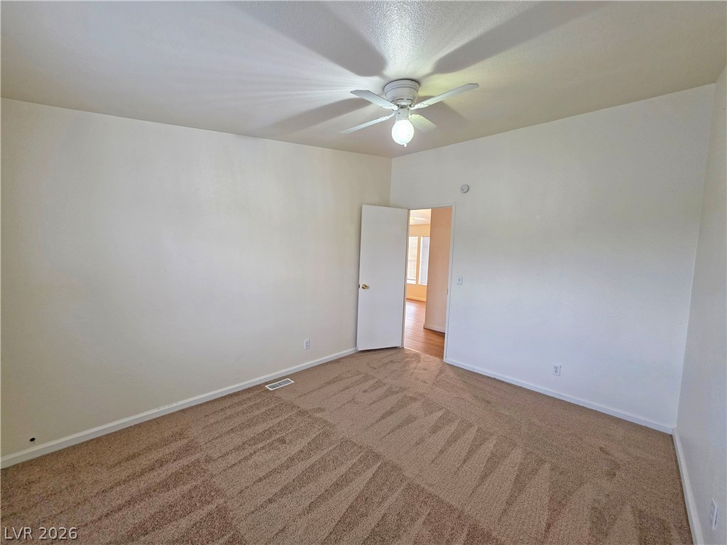 4400 Vicki Ann Road Property Photo 26