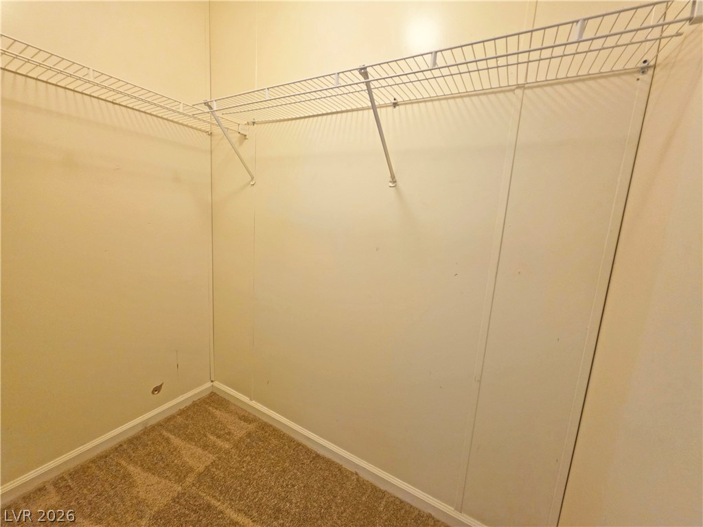 4400 Vicki Ann Road Property Photo 27