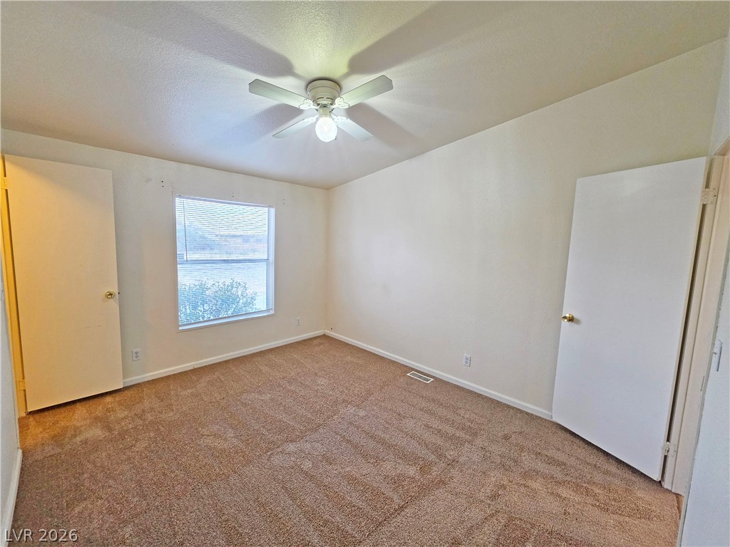 4400 Vicki Ann Road Property Photo 28