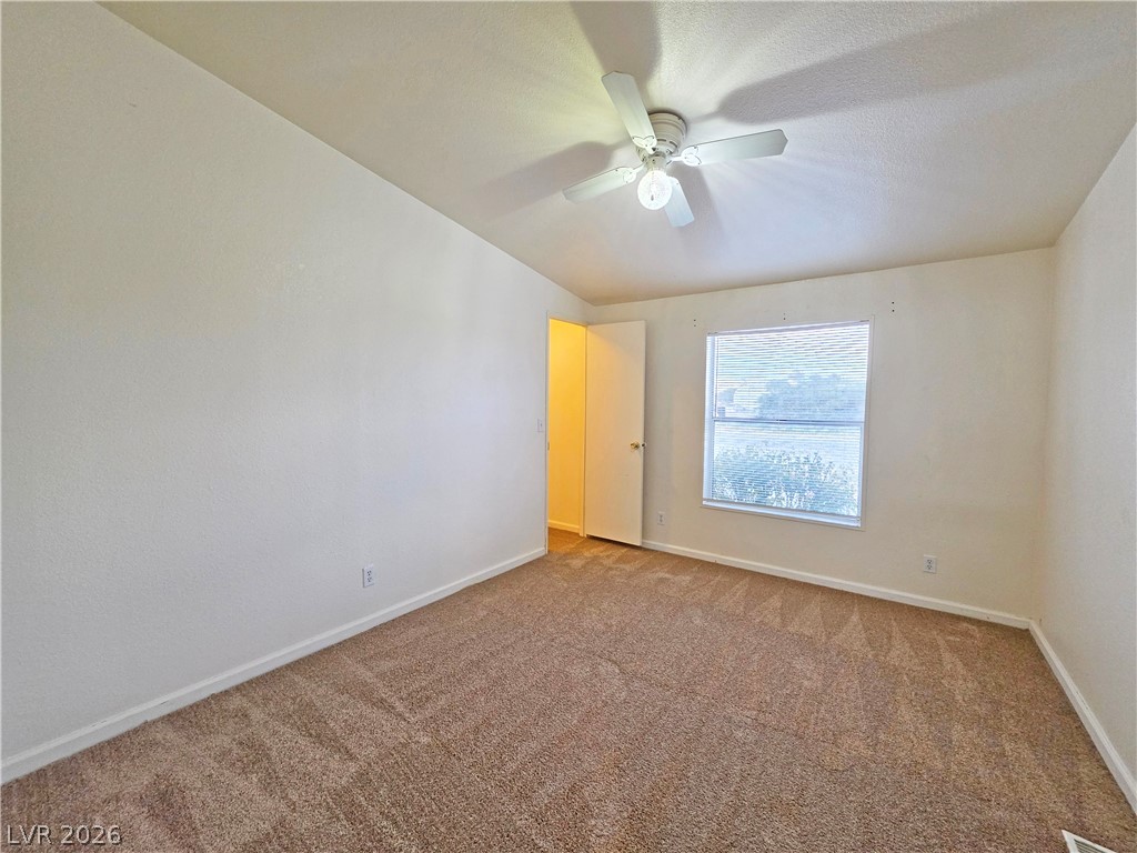 4400 Vicki Ann Road Property Photo 29
