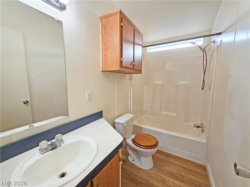 4400 Vicki Ann Road Property Photo 30