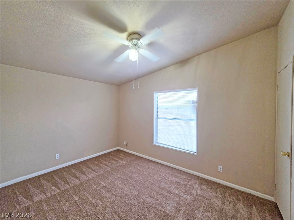 4400 Vicki Ann Road Property Photo 31