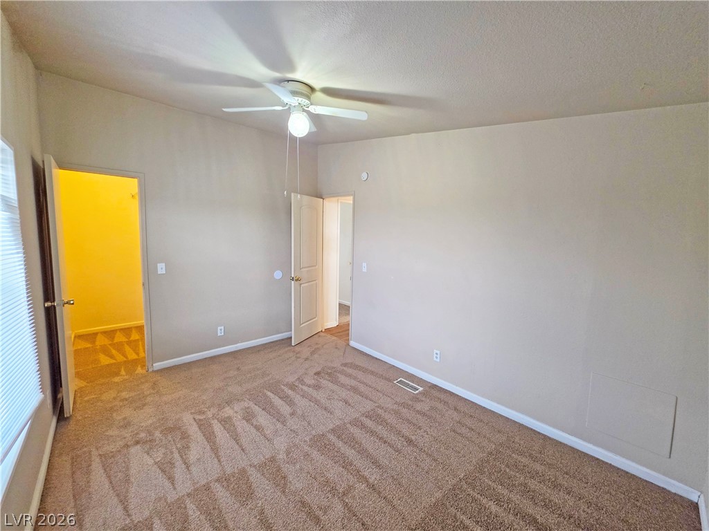 4400 Vicki Ann Road Property Photo 32