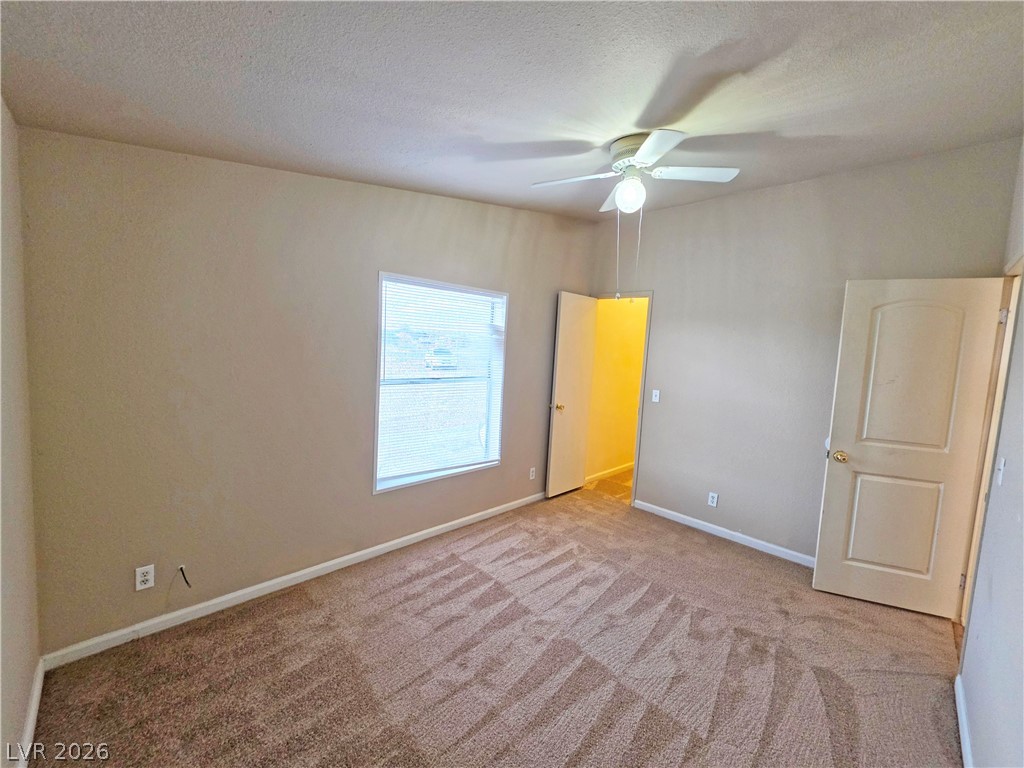 4400 Vicki Ann Road Property Photo 33