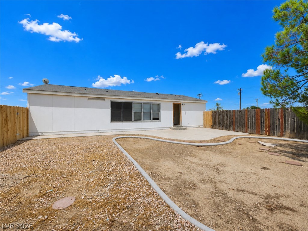 4400 Vicki Ann Road Property Photo 34