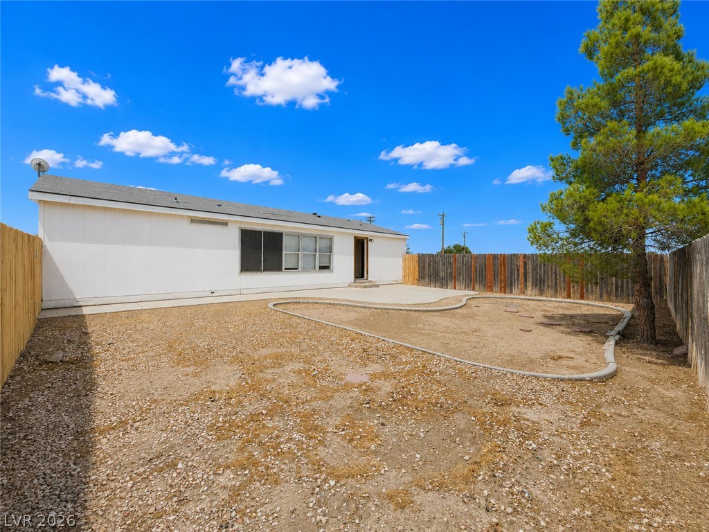 4400 Vicki Ann Road Property Photo 35