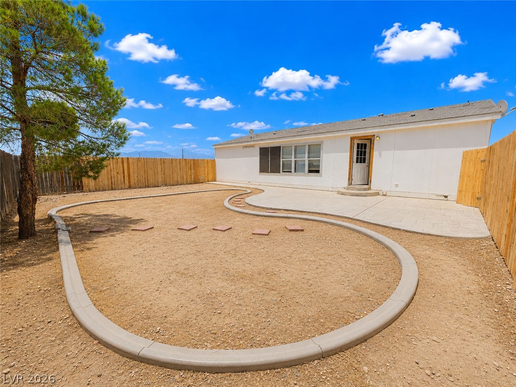 4400 Vicki Ann Road Property Photo 36