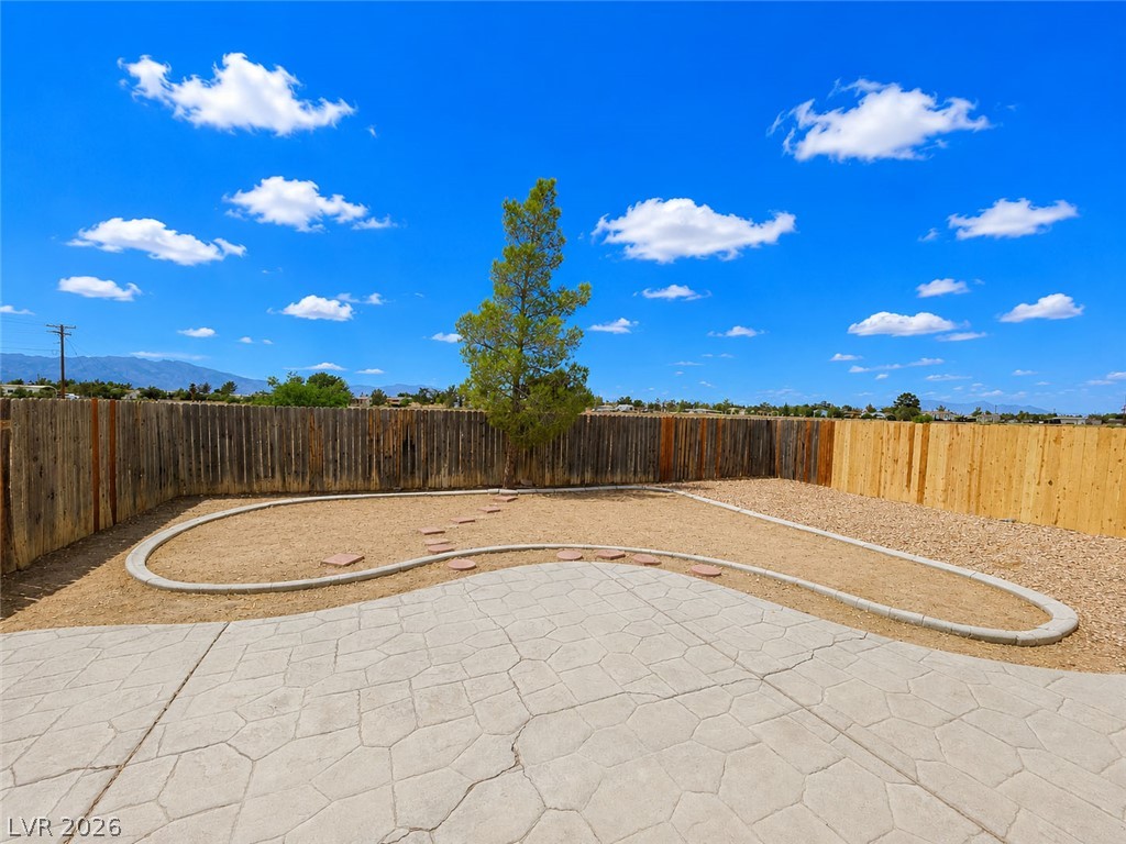 4400 Vicki Ann Road Property Photo 37