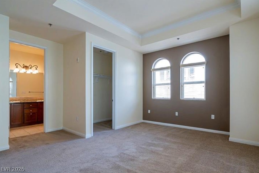 2405 West Serene Avenue 246 Property Photo 8