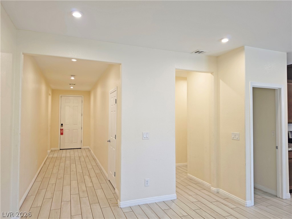 3603 East Polk Avenue Property Photo 3